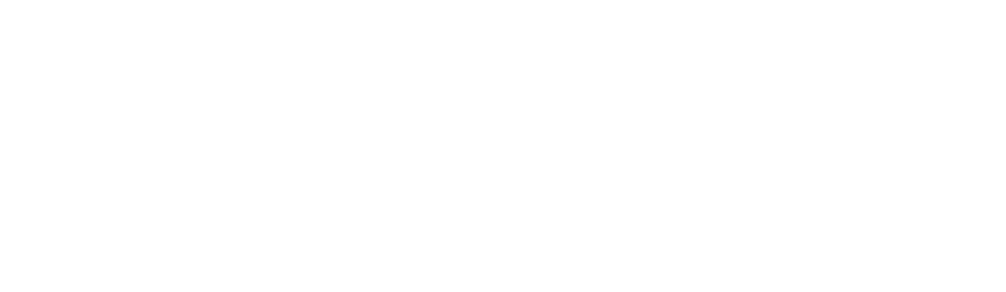 Logo Bnetfit Care